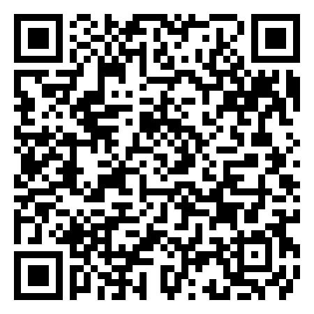 QR Code de Rossington Hall Riding for the Disabled