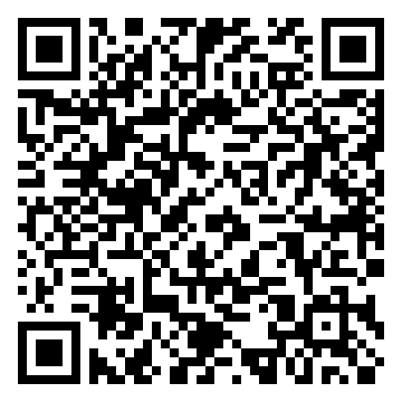 QR Code de Galerie des 2 Geais