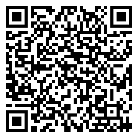 QR Code de Gemeentebestuur Knesselare