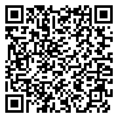 QR Code de Hospitalières du Sacré-Coeur