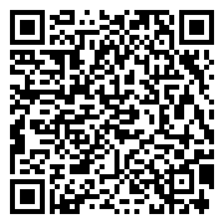 QR Code de Buxton Methodist Church