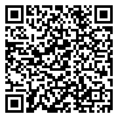 QR Code de Horseman Statue