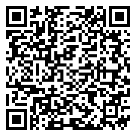 QR Code de Palazzo dell'Antella