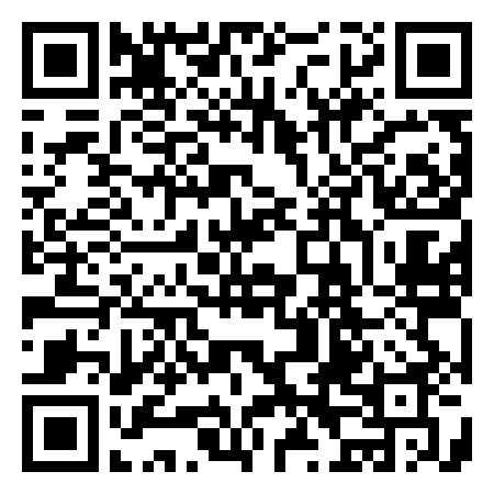 QR Code de Wolvesey Castle (Old Bishop's Palace)