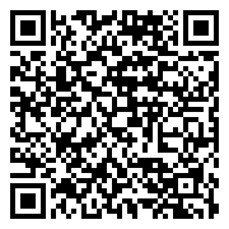 QR Code de Briar Park Play Area