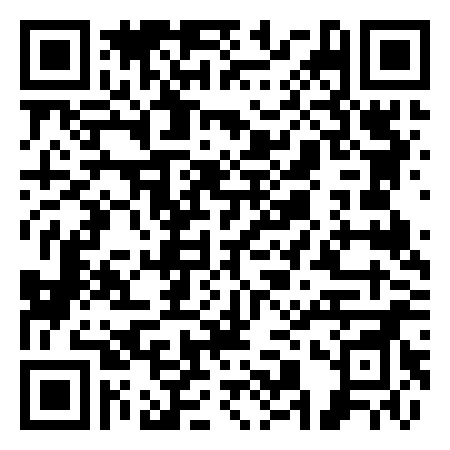 QR Code de Ted's Town