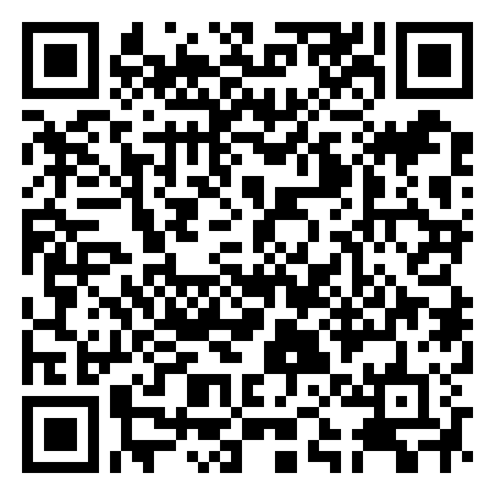 QR Code de Oakley Walk