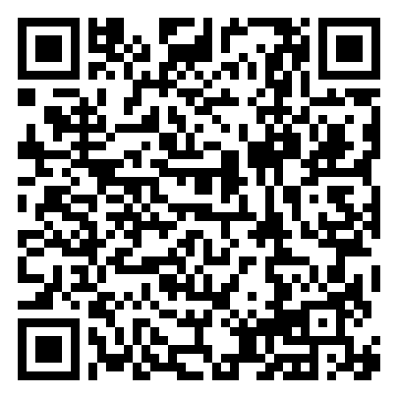 QR Code de NET Tram Park and Ride - Clifton South