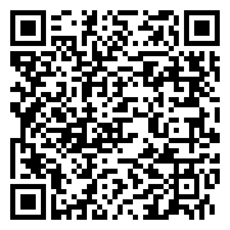 QR Code de Space Games