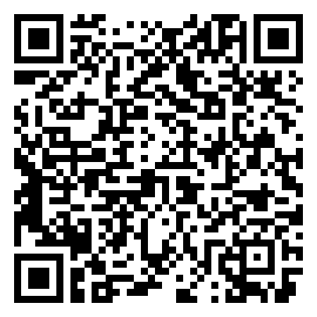 QR Code de Viaduct Terrace