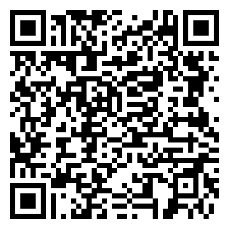 QR Code de Toll Gate House