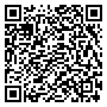 QR Code de Funstation Star City Birmingham