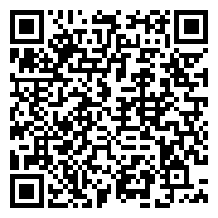 QR Code de ART DE RUE