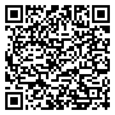 QR Code de Roger Raveel Museum