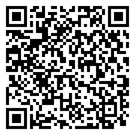 QR Code de Legacy Church Walsall