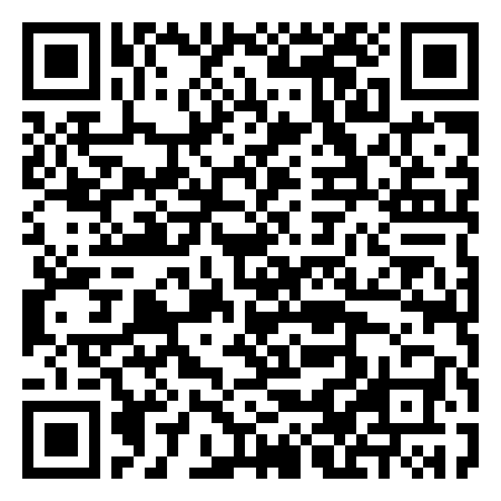 QR Code de Parchetto comunale