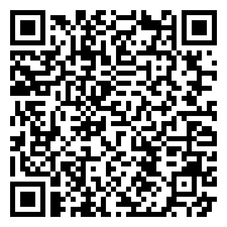 QR Code de Secche del pino