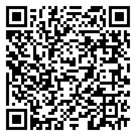 QR Code de Bookham Baptist Church & Children's Centre