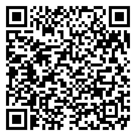 QR Code de OXIL