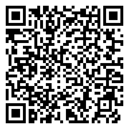 QR Code de VauxWall East Climbing Centre