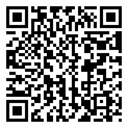 QR Code de Sint-Baafskerk