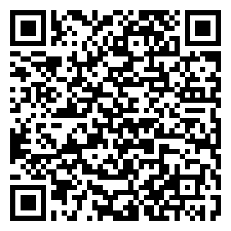 QR Code de Poulton Wood