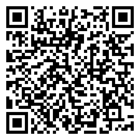 QR Code de Parco Aranceto Stabia