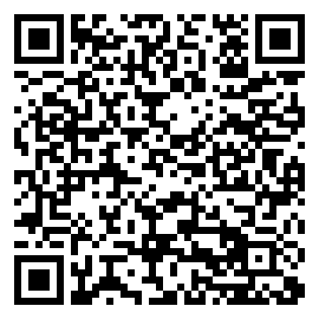 QR Code de Playground Holbeck Park Ave