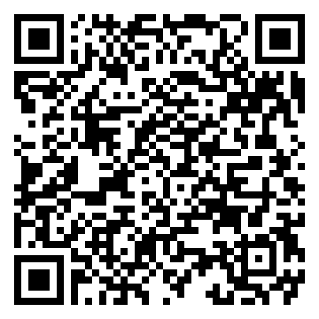 QR Code de Square du Général-Anselin