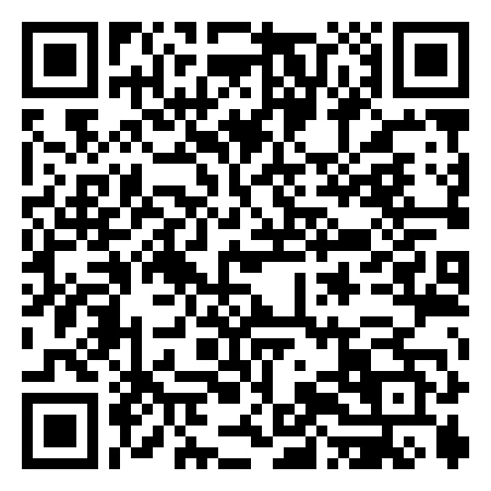 QR Code de Revival Chapel International