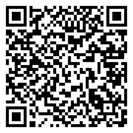 QR Code de Passager 23 - Escape Game Valenciennes