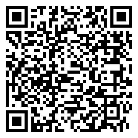 QR Code de Kanzlei Club