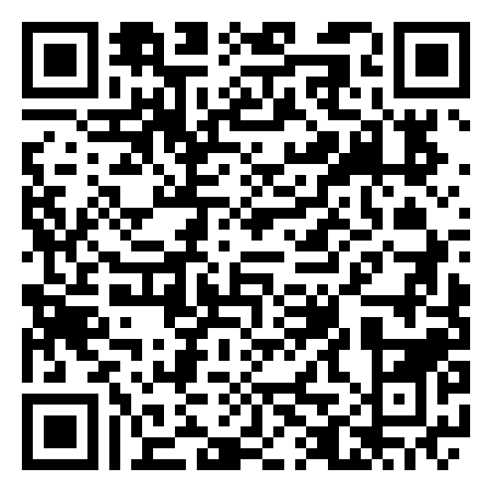 QR Code de Greencroft Basketball Court