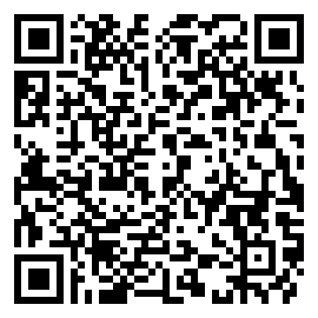 QR Code de Rekonstruktion Pfahlbauhaus