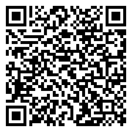 QR Code de bike park cournon