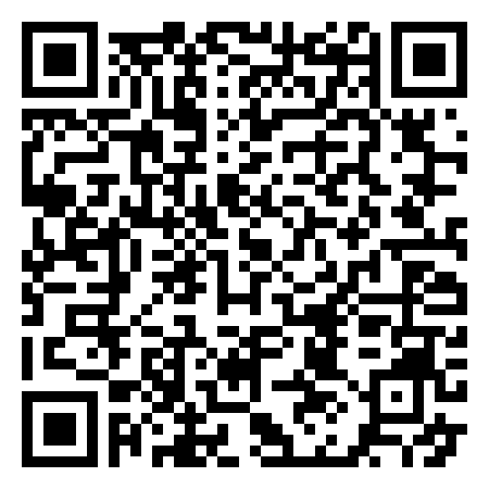 QR Code de Zip World Fforest