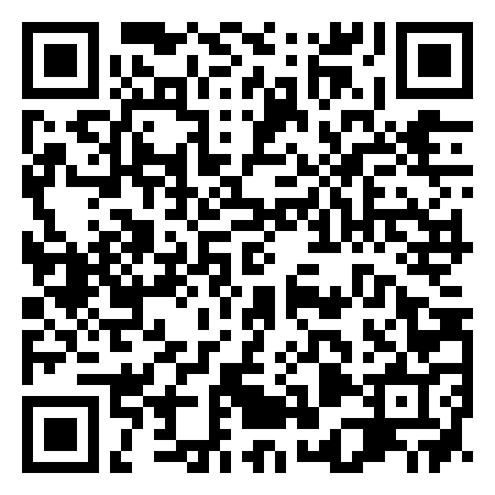 QR Code de Sports Park