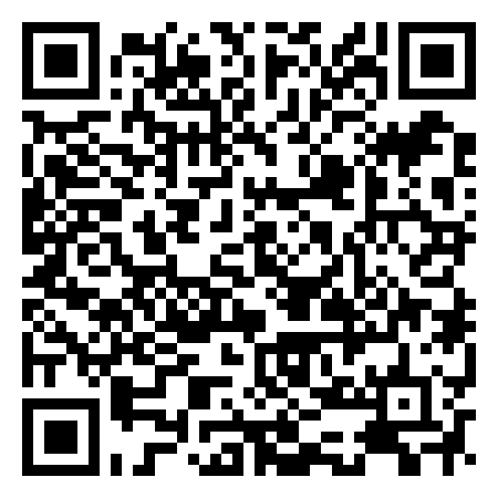 QR Code de Aussichtspunkt Tuniberg HÃ¶henweg