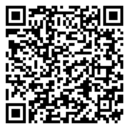 QR Code de Three County Fair