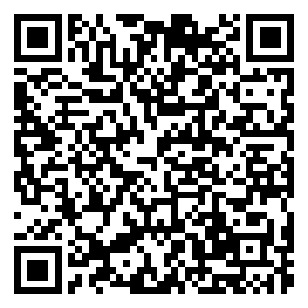 QR Code de Schwimmbad Oberer Letten