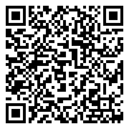 QR Code de LuckyVille