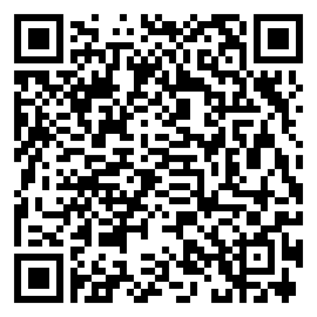 QR Code de Mjc De Vic En Bigorre