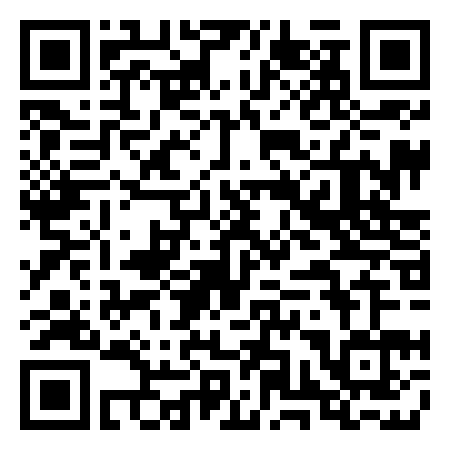 QR Code de St Dunstan's Car Park