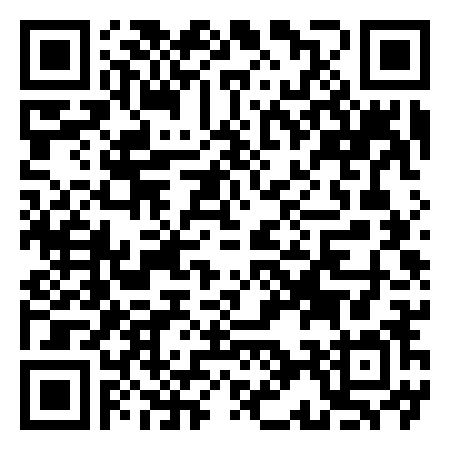 QR Code de PENLLWYN TRAMROAD: NINE MILE POINT BRIDGE