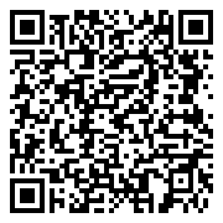 QR Code de L'Hybride