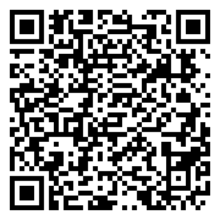 QR Code de La Roussille