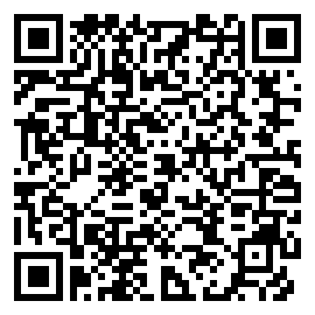 QR Code de Mojo's