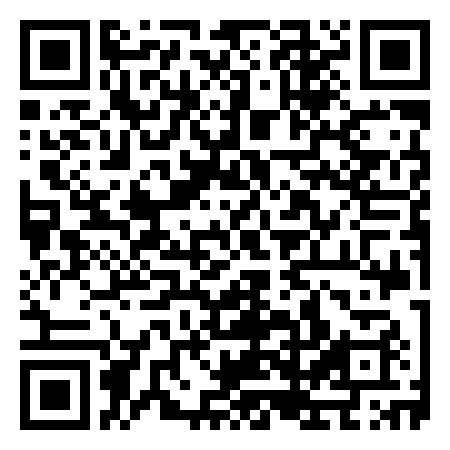 QR Code de Dover Transport Museum