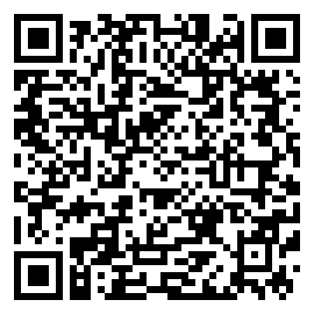 QR Code de Casa del Capitano