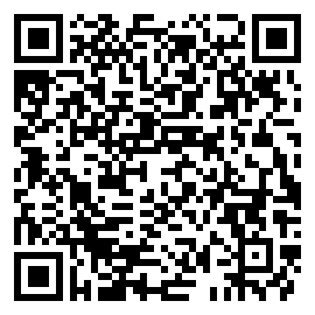 QR Code de Satellium